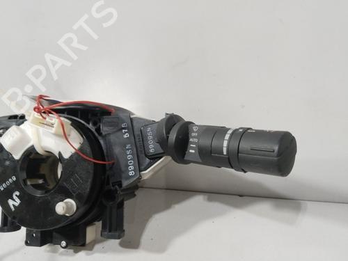 Switch NISSAN QASHQAI I (J10, NJ10) 2.0 dCi | BP29869976I30