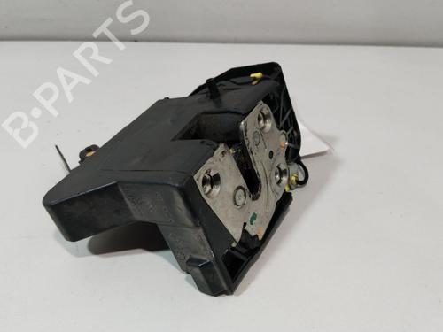 Rear left lock DACIA LOGAN MCV II TCe 90 (K8M1, K8MA, K8AC) | BP33608868C100 - Image 3