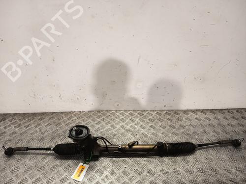 Used Steering rack Steering rack VW POLO IV (9N_, 9A_) 1.4 16V (75 hp) 32361454 32361454