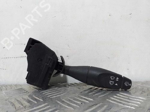 steering-column-stalk-ford-transit-connect-p65_-p70_-p80_-4053328-2002-5769962 main image