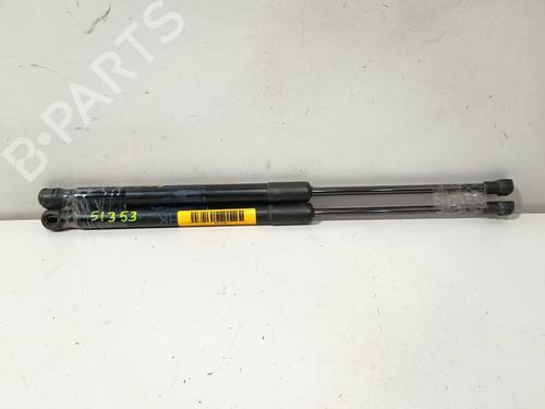 tailgate-lift-support-bmw-1-e87-2003-2004-2005-2006-2007-2008-2009-2010-2011-2012-2013-36667756 main image