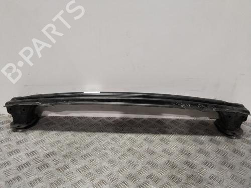 Used Rear bumper reinforcement Rear bumper reinforcement VW UP! (121, 122, BL1, BL2, BL3, 123) e-Up (82 hp) 40101447 40101447