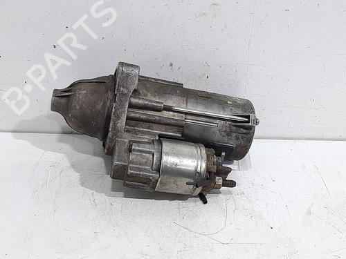 Starter BMW 3 (E46) 320 d | BP15762452M8 