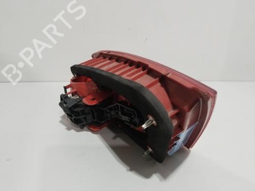 Left tailgate light SEAT LEON (1P1) 1.6 TDI | BP27660476C79 - Image 2