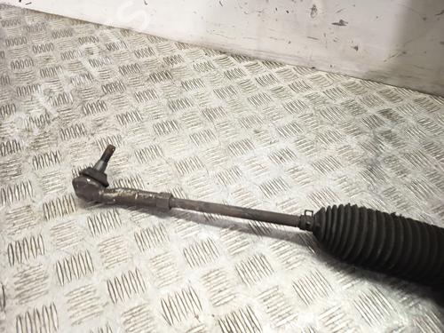 Steering rack SEAT TOLEDO IV (KG3) 1.6 TDI | BP34240416M22 - Image 2