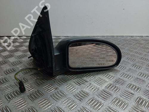Bakspejl Højre FORD FOCUS I (DAW, DBW) [1998-2009]  17106047