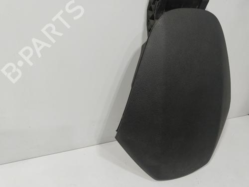 Glove box FORD TRANSIT CONNECT MPV | BP28569605C95 - Image 3