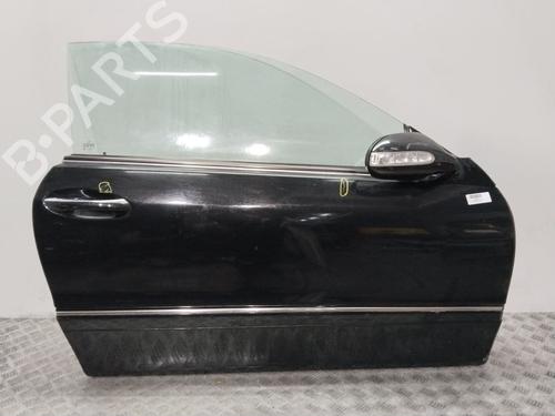 Used Right front door HYUNDAI GETZ (TB) [2001-2011]  17069194