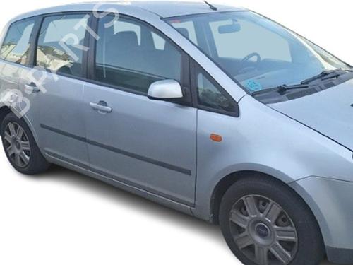 Zekeringkast FORD FOCUS C-MAX (DM2) 1.6 | BP19787888E1 
