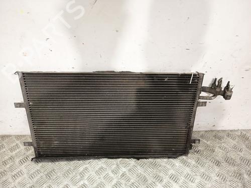 Used AC radiator AC radiator FORD FOCUS II (DA_, HCP, DP) 1.8 TDCi (115 hp) 34581448 34581448