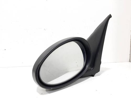 Retrovisore sinistro ROVER 25 I Hatchback (RF) [1999-2006]  7006987