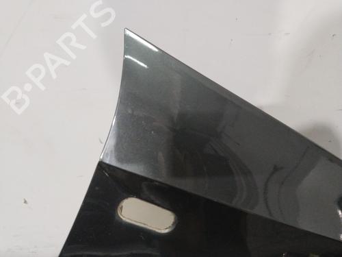 Right front fenders SEAT IBIZA IV (6J5, 6P1) 1.4 | BP29488716C42 