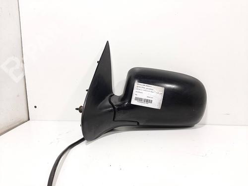 Left mirror CHEVROLET TRANS SPORT 3.4 | BP6834093C26 