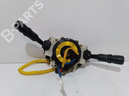 Switch HYUNDAI COUPE II (GK)  | BP10066712I30 