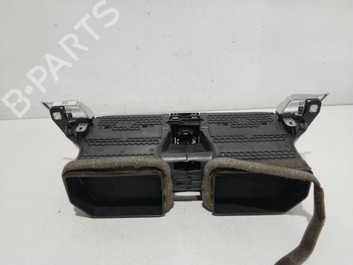 Air vent FORD FIESTA VII (HJ, HF) 1.1 Ti-VCT | BP24364135I21 