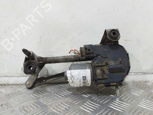 Used Other SEAT ALTEA (5P1) 1.9 TDI (105 hp) 14066454