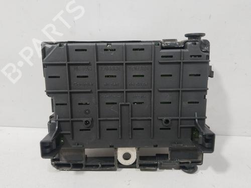 Fuse box CITROËN XSARA (N1) 1.6 16V | BP29750030E1 