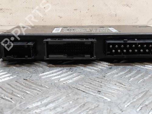 electronic-module-rover-75-rj-ywc112330-1999-2000-2001-2002-2003-2004-2005-5205371 main image