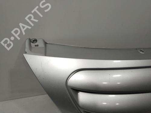 Grille CITROËN C3 I (FC_, FN_) 1.4 i | BP29639473C40 