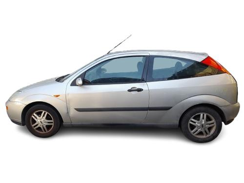 Used Parts FORD FOCUS I (DAW, DBW) 1.6 16V 4785869