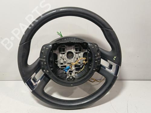 Volante Volante 38968963 38968963