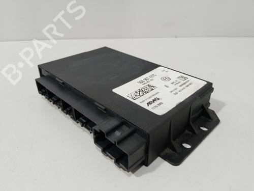 Electronic module SEAT LEON (5F1) 2.0 TDI | BP28157194M83 - Image 2