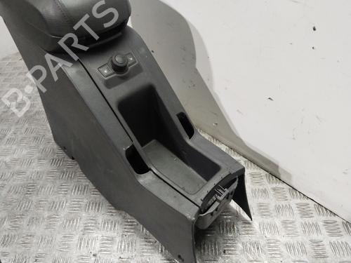 Armrest / Center console OPEL ANTARA A (L07) 2.0 CDTI 4x4 | BP29612301I20 