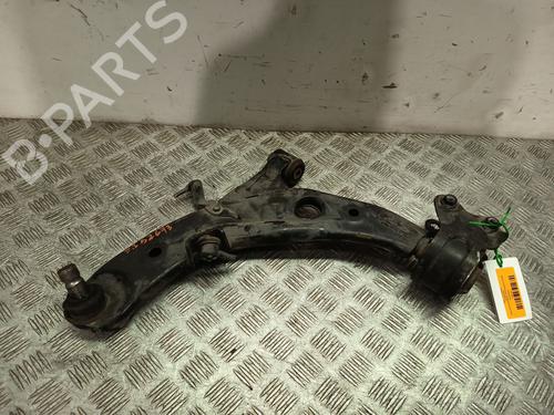 Used Left front suspension arm Left front suspension arm MAZDA CX-7 (ER) 2.2 MZR-CD AWD (ER10A) (173 hp) 33557125 33557125