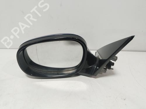 Retrovisor esquerdo Retrovisor esquerdo 36914985 36914985