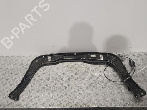 Crossmember MINI MINI (R56) Cooper D | BP22716124C162 
