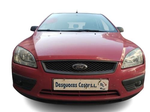 Used Parts FORD FOCUS II (DA_, HCP, DP) 1.6 (100 hp) 4310033