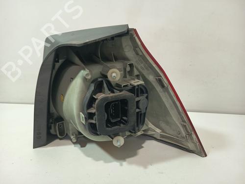 Left taillight VW GOLF V (1K1) 1.9 TDI | BP33824678C34 - Image 3
