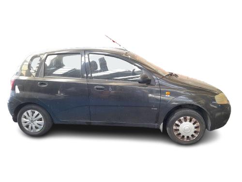 Ricambi DAEWOO KALOS (KLAS) 1.2 4824356