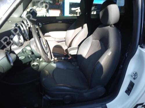 Middle console MINI MINI (R56) Cooper | BP28074982I22 - Image 7