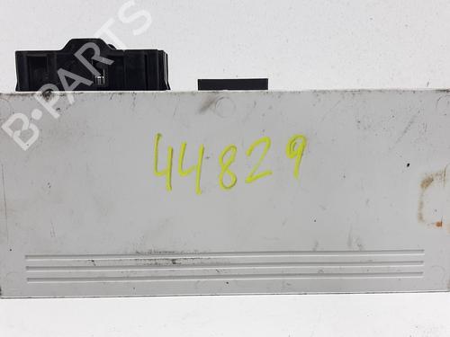 Used Electronic module Electronic module BMW 1 (E87) 118 d (122 hp) 8669571 8669571