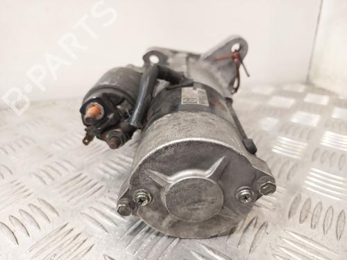 Starter MAZDA 5 (CR) 2.0 CD (CR19) | BP33428597M8 - Image 3