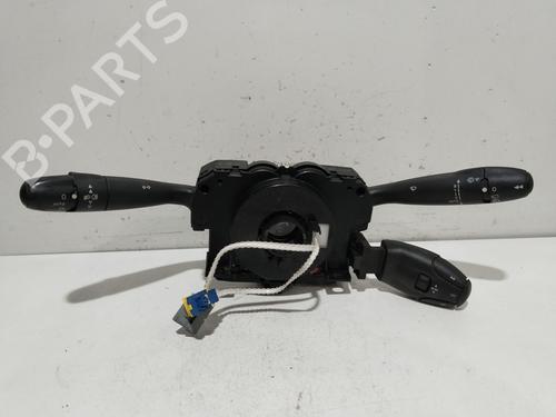 Used Switch PEUGEOT 307 SW (3H) 1.6 HDI 110 (109 hp) 23548139