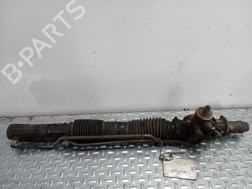 Used Steering rack Steering rack SAAB 9-3 (YS3D) [1998-2003] 5206681 5206681