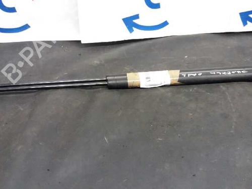 Used Tailgate lift support CITROËN SAXO (S0, S1) 1.5 D (57 hp) 14065893