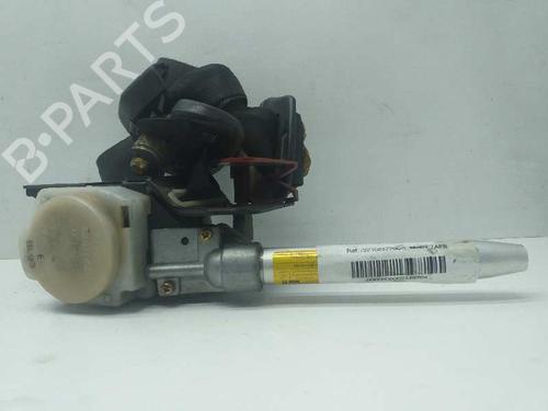 Used Front right seatbelt Front right seatbelt TOYOTA CELICA Coupe (_T20_) [1993-1999] 8742463 8742463