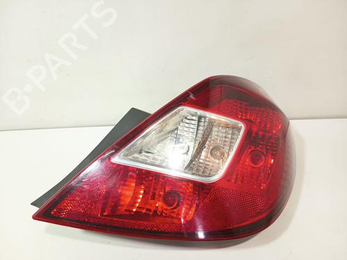 right-taillight-opel-corsa-d-s07-2006-2007-2008-2009-2010-2011-2012-2013-2014-2015-32747614 main image
