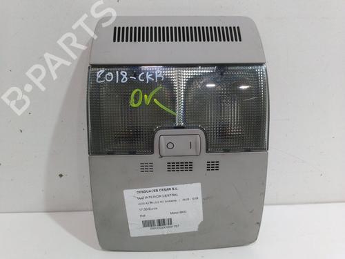 Used Interior roof light Interior roof light AUDI A3 (8P1) 2.0 TDI 16V (140 hp) 13712067 13712067