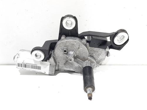 Used Rear wiper motor VW TOURAN (1T1, 1T2) [2003-2010]  8163556