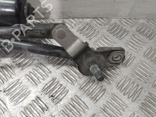 Front wiper motor KIA CEE'D SW (ED) 1.6 CRDi 90 | BP37873207M29 - Image 3