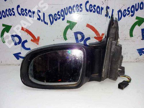 Retrovisor izquierdo OPEL OMEGA B (V94) [1994-2005]  5239725