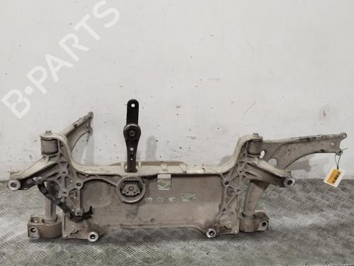 Used Subframe Subframe 39514493 39514493