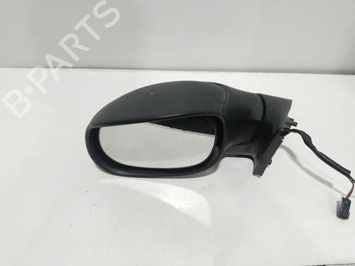 left-mirror-citroen-c3-pluriel-hb_-2003-26145901 main image