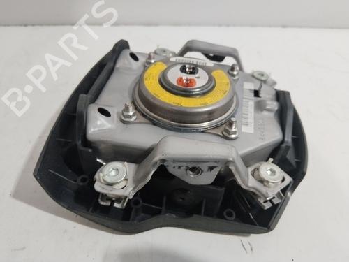 Driver airbag TOYOTA PRIUS Liftback (_W2_) 1.5 Hybrid (NHW20_, NHW20R) | BP26504017C9 