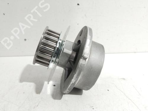Used Other Other OPEL VECTRA A (J89) 1.4 S (F19, M19) (75 hp) 40101532 40101532