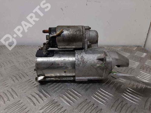 Starter CHEVROLET KALOS  | BP5843483M8 